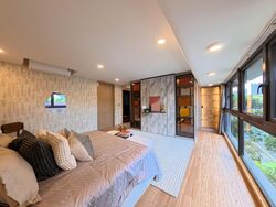 Shrewsbury Road (D11), Terrace #577110051